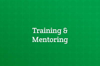 Why Work at Dental Associates: Training and mentoring