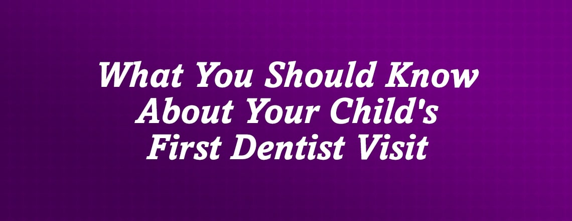 your-childs-first-dentist-visit.jpg