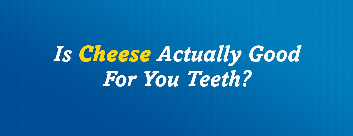 is-cheese-actually-good-for-your-teeth.jpg