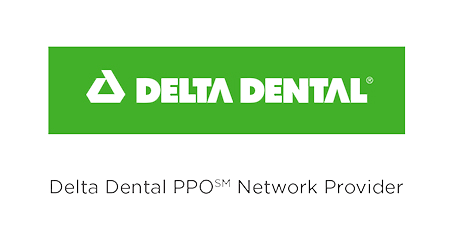 Dental Associates is now in-network for Delta Dental PPO coverage