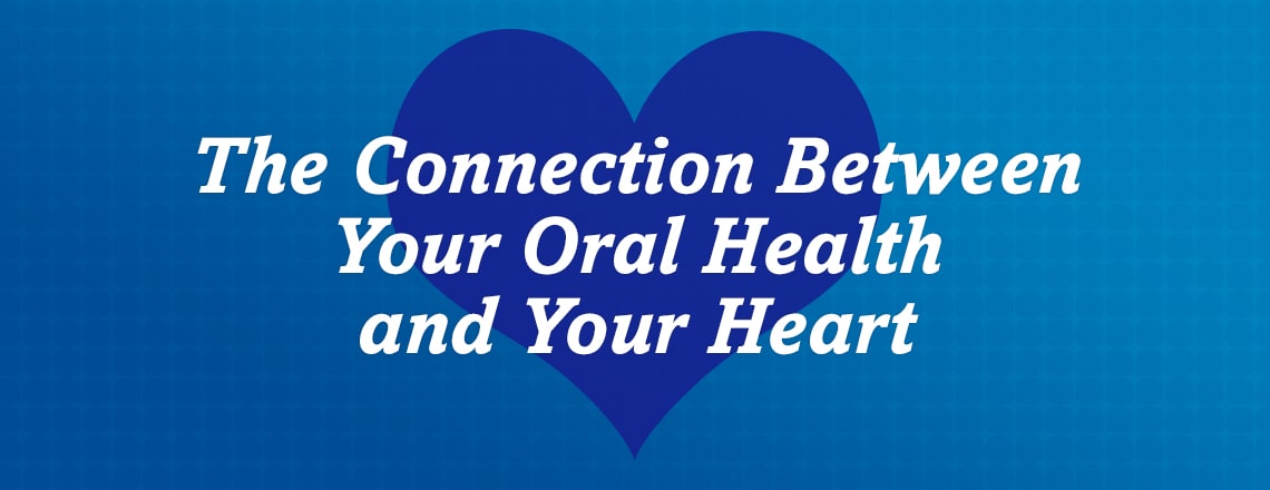 oral-health-heart-health.jpg