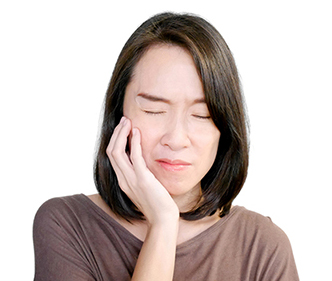 Wisdom teeth removal is often necessary to relieve pain, crowding, or infection