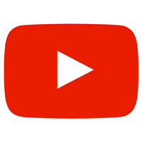 See Dental Associates' YouTube channel.