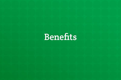 Why Work at Dental Associates: The Benefits