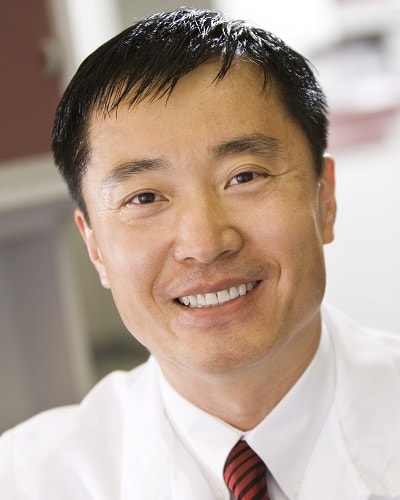 orthodontist-sangkyu-han.jpg