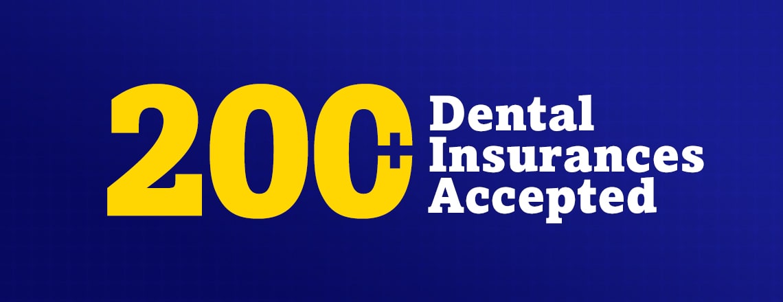dental-associates-accepts-over-200-insurance-plans.jpg