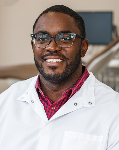 dentist-jerome-jackson.jpg