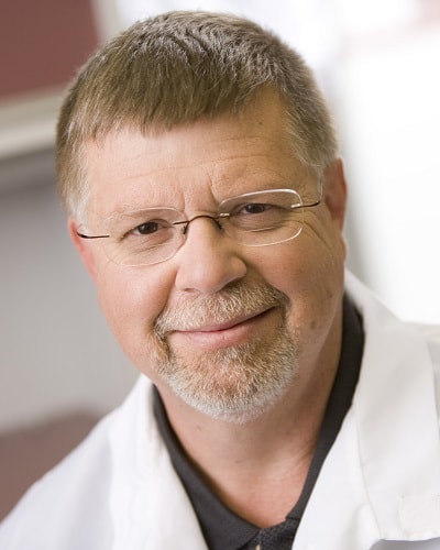 dentist-william-knapp.jpg