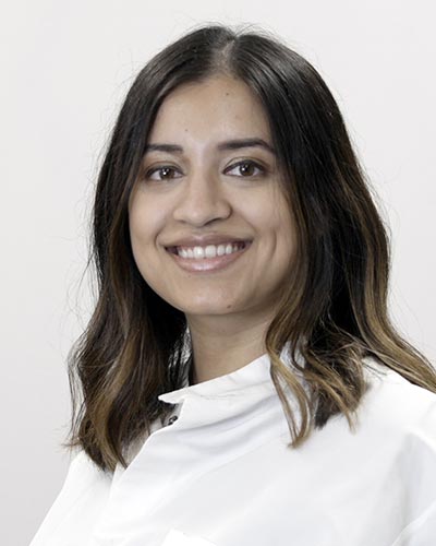 dentist-ekta-desai.jpg