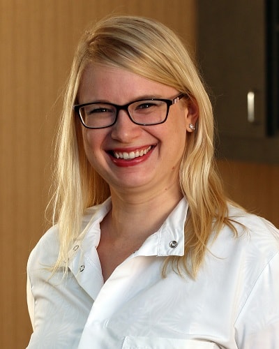 dentist-ellen-meyer.jpg