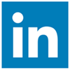 Dental Associates LinkedIn