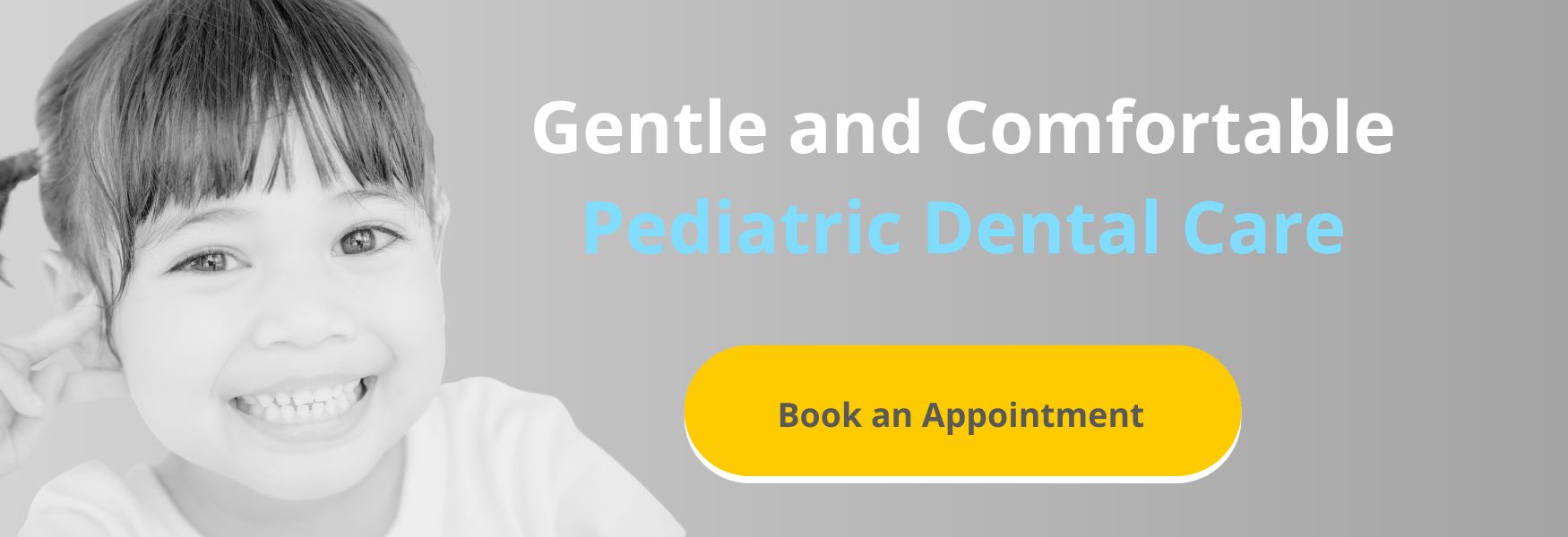 Click to Request an Appointment with our Appleton Pediatric Dentist