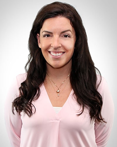 dentist-natalie-stafford.jpg