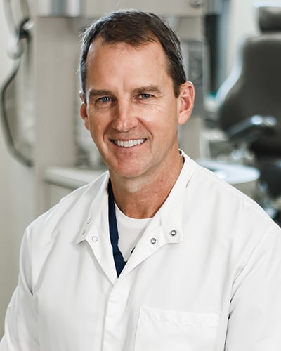 dentist-donald-gundlach.jpg