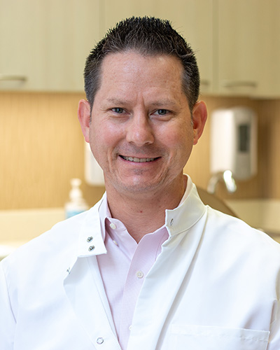 orthodontist-james-schmidt.jpg