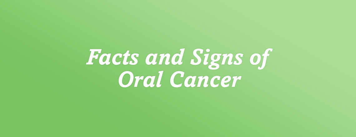 facts-signs-oral-cancer.jpg