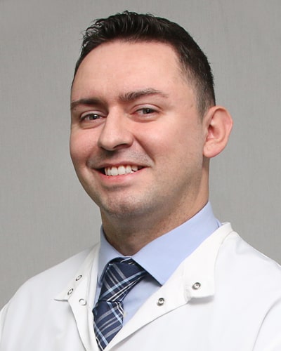 dentist-christopher-metcalf.jpg