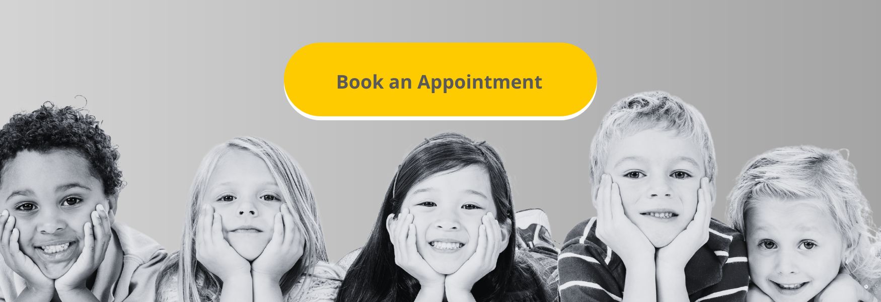 Book a pediatric dentist appointment at Dental Associates Appleton