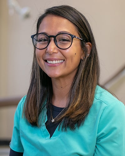 periodontist-reem-aljamaan.jpg