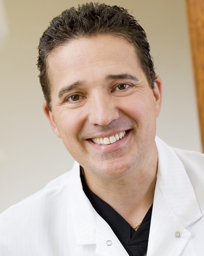 dentist-richard-kling.jpg