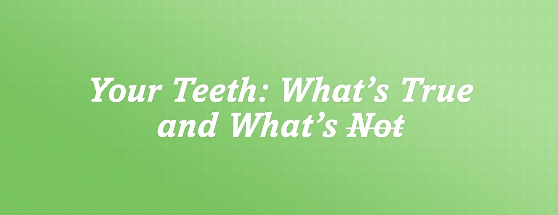 seven-common-dental-myths.jpg