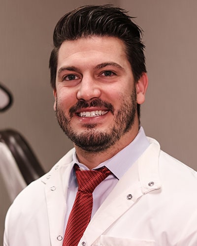 oral-surgeon-michael-lee.jpg