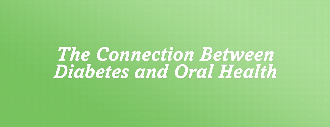 connection-between-diabetes-and-oral-health.jpg