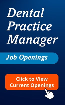 Practice Manager Jobs