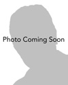 Photo Coming Soon 