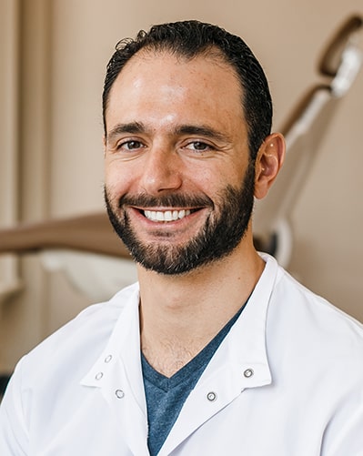 dentist-sami-kawas.jpg