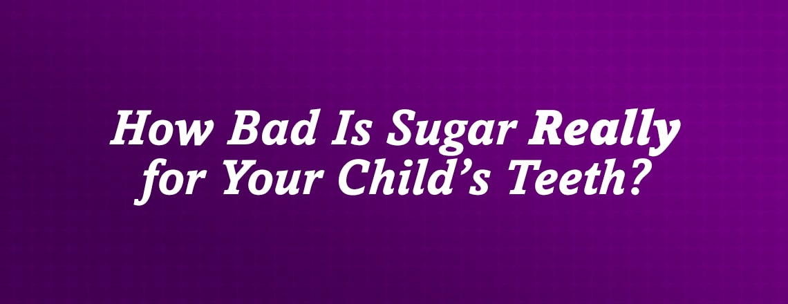 how-sugar-affects-baby-teeth.jpg