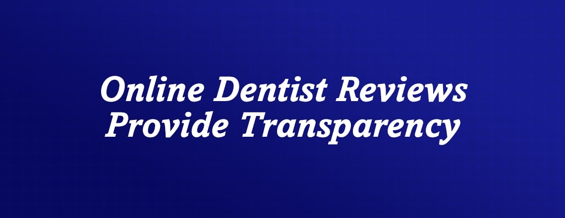 online-dentist-reviews-2018.jpg