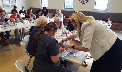 dental-hygienist-continuing-education.jpg