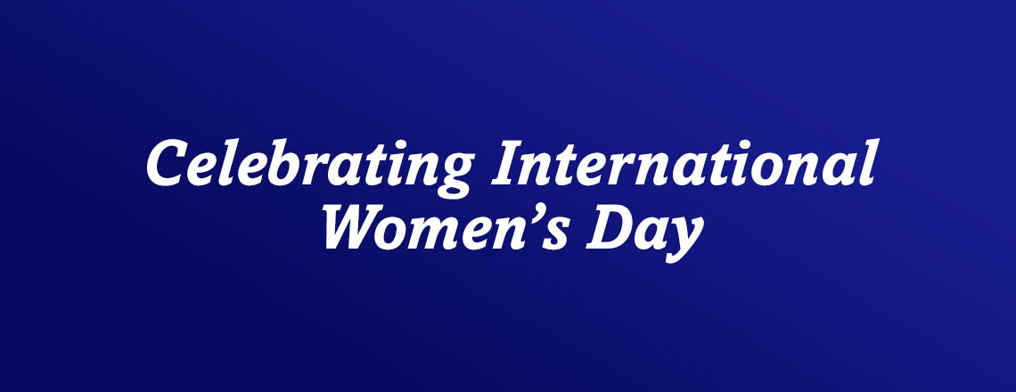 international-womens-day-2022.jpg