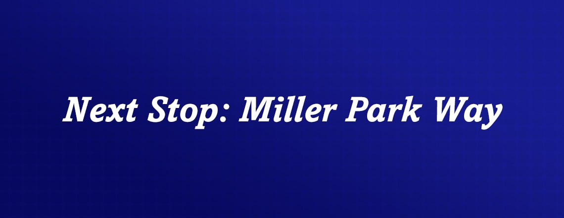 Dental Associates' Cesar Chavez clinic moves to Miller Park Way