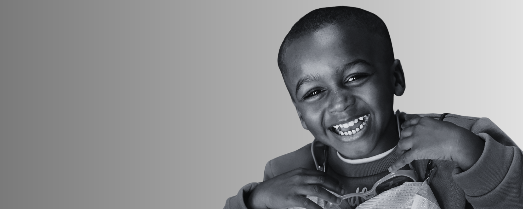 Kenosha Pediatric Dentist