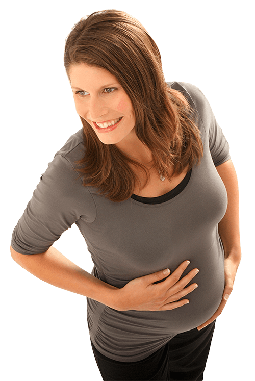 Dental Care During Pregnancy