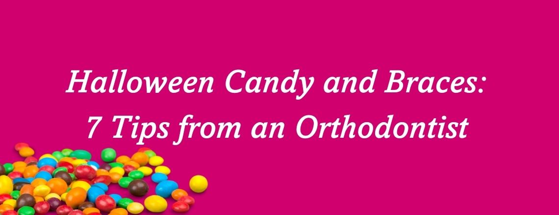 halloween-candy-and-braces.jpg