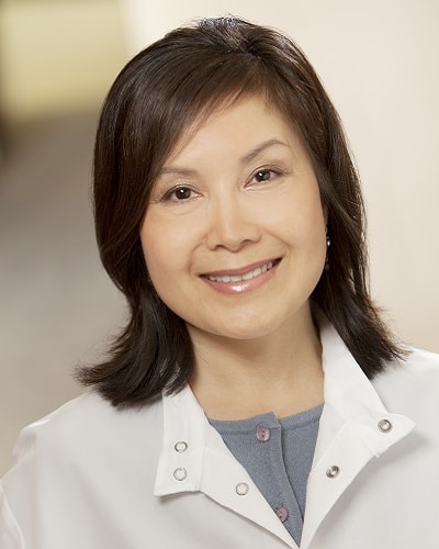 margie-castillo-panda-min.jpg