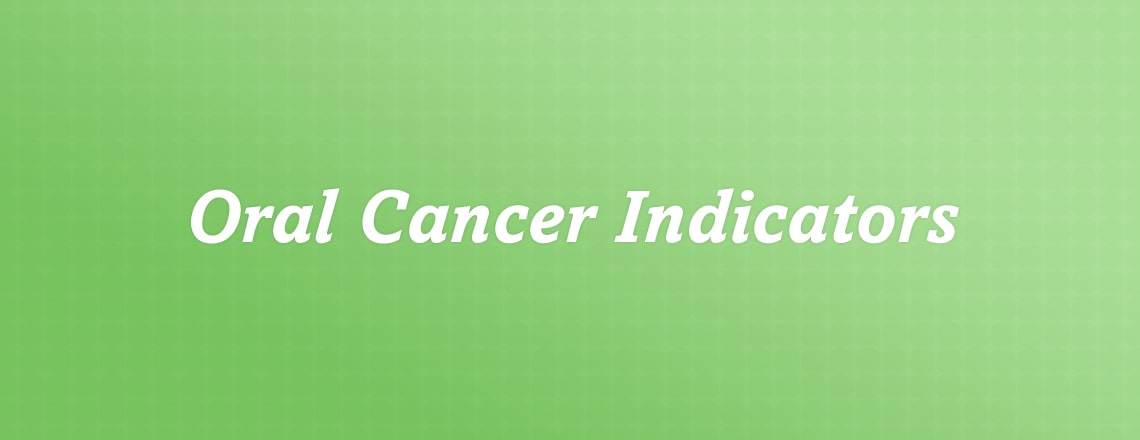 oral-cancer-signs.jpg
