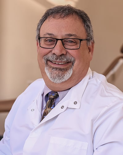 dentist-steven-schnoll.jpg