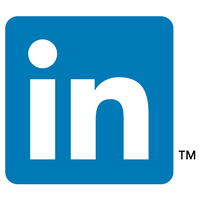 Find Dental Associates on LinkedIn.