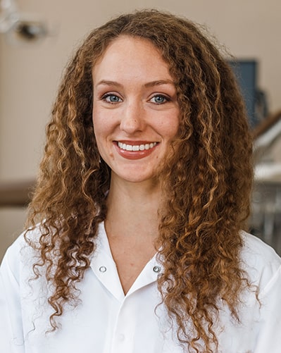 dentist-olivia-pogodzinski.jpg