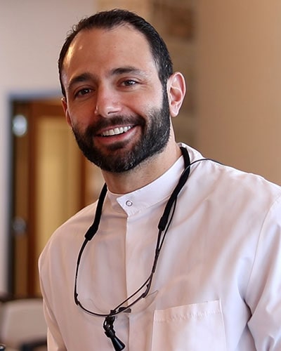 dentist-sami-kawas.jpg