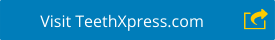 If you don't live in Wisconsin or Illinois, please click here to find an implant doctor in your area from our trusted partners at TeethXpress.