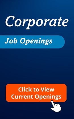 Corporate Jobs