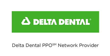 Dental Associates is a preferred provider of Delta Dental PPO insurance