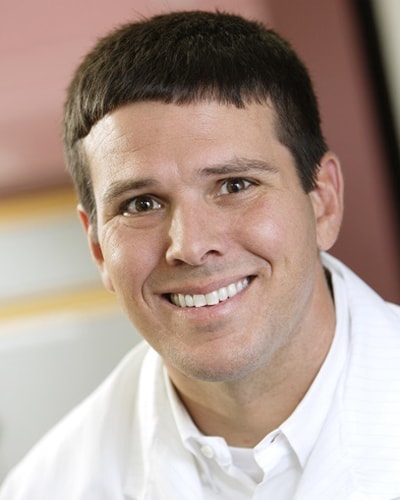 orthodontist-jonathan-frankmann.jpg