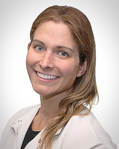 dentist-emily-skibinski.jpg