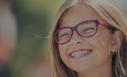 Learn about early orthodontic treatment, referred to as Phase 1.